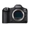 Canon EOS R5 Mark II Body