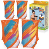 Detské plavecké rukávy L/XL Bestway 32274