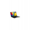 ASUS Vivobook Go 15/R3-7320U/8GB/512GB SSD/AMD UMA/15.6