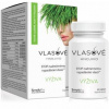 Maxivitalis Vlasové hnojivo 60 tabliet