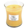 WoodWick Seaside Mimosa 275 g 5038581058191
