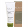 Mary&May Houttuynia Cordata + Tea Tree Cleansing Foam 150 ml
