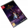Tandem: A Tale of Shadows Nintendo Switch - Hra v krabicovej verzii