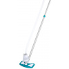 BESTWAY AQUACLEAN 58234 4688