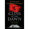 Guns of the Dawn
