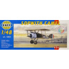 Směr Model letadlo Sopwith Camel stavebnice letadla 1:48