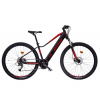 MAYO e-XC 27,5