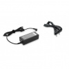 AsusPro Advanced BU400V Nabíjačka na notebook 65W - ASUS