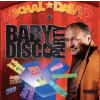 Baby disco party - David Michal