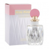 Miu Miu Miu Miu Fleur D´Argent 100 ml parfémovaná voda pro ženy