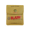 Vreckový popolník RAW POCKET ASHTRAY