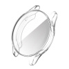 AC mobile Obal na hodinky Honor Watch GS3 Barva: Transparentní