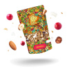 LifeLike Granola orechová 400g