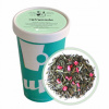 Zelený listový čaj Cup&You 120 g
