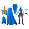 Figurka Hasbro Marvel Legends Heist Nebula