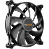 Be quiet! Shadow Wings 2 PWM 140 mm BL087