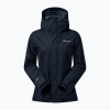 Dámska bunda Berghaus 3 v 1 Nalleru Gemini 3IN1 black