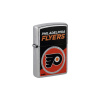 Zippo 25687 Philadelphia Flyers®