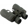 Ďalekohľad - Fighter Binoculars Comet 20x50 LR042 Military Case (Ďalekohľad - Fighter Binoculars Comet 20x50 LR042 Military Case)