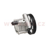 hydr. čerpadlo řízení, DELPHI - SAG, řemenice 5 dr. průměr 125 mm AVORD - Francie (bude připočtena kauce ve výši 2700 Kč/119 €) 3797P73