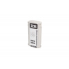 Renovovaná atramentová náplň C9370A, no.72, 130ml listov pre tlačiarne HP (BULK), photo, photo black