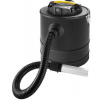 FIELDMANN Vysávač na popol FDU 201001-E