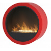 + Bio krb nespáchal stenu Red Fire + darček (+ Bio krb nespáchal stenu Red Fire + darček)