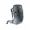 Blue Keumer Stan Style New Automatic Pak (Blue Keumer Stan Style New Automatic Pak)