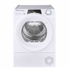 Candy ROE H9A3TE-S, AKCIA