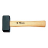 Zbirovia Palice 603/ 800g