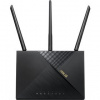 ASUS 4G-AX56 - Dual-band LTE Router
