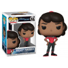 Funko Pop! Star Trek Lower Decks Beckett Mariner 1433