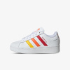 adidas SUPERSTAR XLG W EUR 37 1/3