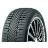 Nexen WINGUARD SPORT 2 (WU7) 225/60 R17 99H