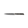 Lamart LT2102 Nůž univerzální HADO, 13 cm