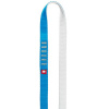 slučka OCÚN O-Sling ECO-PES 16mm 120cm blue