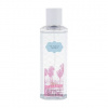 Victoria´s Secret Tease Dreamer 250 ml tělový sprej pro ženy