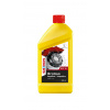 SHERON Brzdová kvapalina DOT 5.1, 500 ml