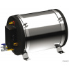 ATI DI MARIANI Lodný kotol inox 12V Boat Boiler inox 12V