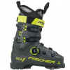 Fischer RC4 110 MV BOA VAC GW 24/25 Veľkosť: 29,5
