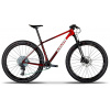 Horský bicykel MMR RAKISH SL 00 - TEAM veľkosť M / 24/2025