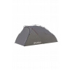 SALEWA Turistický stan Puez Trek 3P sivý, 3-osobový
