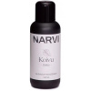 NARVI Esencia do sauny, breza, 100 ml