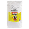 RATIMOR bromadiolone granules 10 kg for MICE rats (RATIMOR bromadiolone granules 10 kg for MICE rats)