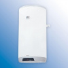 Dražica OKC 125 l/1m2 kombinovaný zvislý