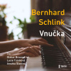 Vnučka - Bernhard Schlink (mp3 audiokniha)