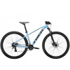 Bicykel Trek Marlin 5 2023 bledomodrý L 29
