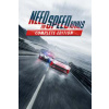 Need for Speed: Rivals (Complete Edition)