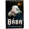 Bába