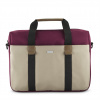 Hama Silvan, taška na notebook, pre 40-41 cm (15,6-16,2